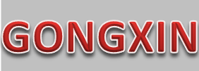 Guangzhou total Xin e-commerce Co., LTD logo