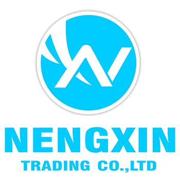 Ningde Nengxin Electromechanical Co., Ltd. logo