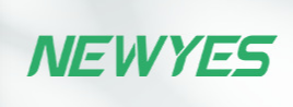 Shenzhen Newyes Technology Limited logo