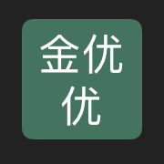 Kashgar Jinyouyou E-commerce Co., Ltd logo