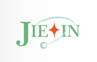 ZHENJIANG JIEXIN KITCHENWARE CO., LTD logo