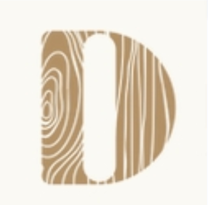 Dalian Daylight Wood Industries Co.,Ltd. logo