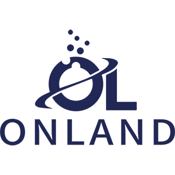 ONLAND INTERNATIONAL TRADE CO.,LTD logo