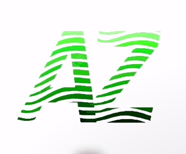 Siyang Anzheng Textile Co., Ltd logo