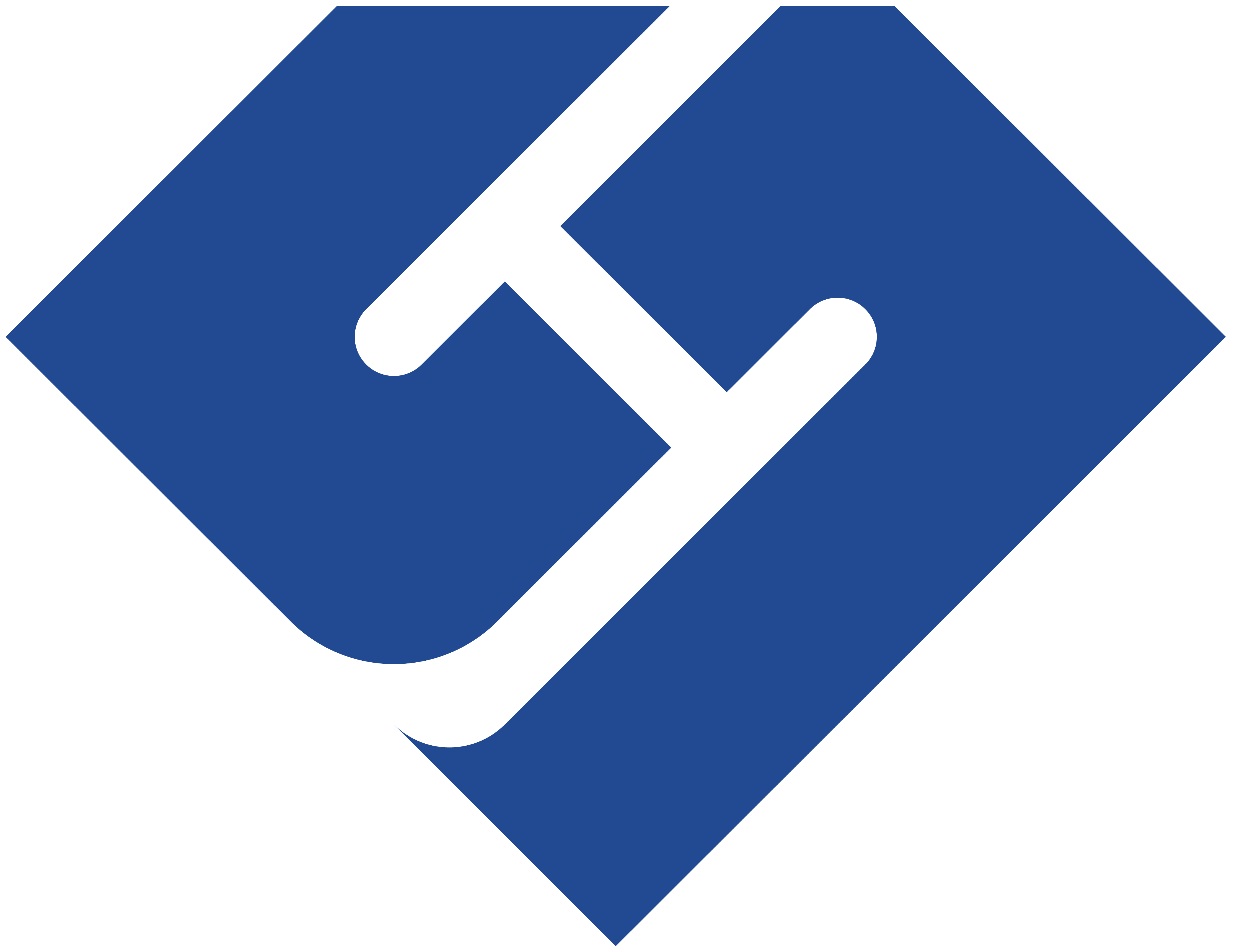 Shandong Shenghe Paper-plastic Packaging Co.,Ltd. logo
