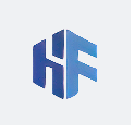 Changchun Huafu Building Component Manufacturing Co., Ltd. logo
