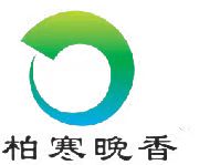 Sichuan Baiweixuan Food Co., Ltd logo