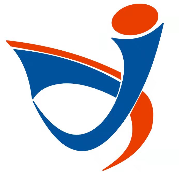 SHANDONG YISHAN JUXING TEXTILE CO.,LTD. logo