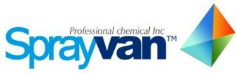 Jiangsu Sprayvan Commodity Technology Development Co.,Ltd logo