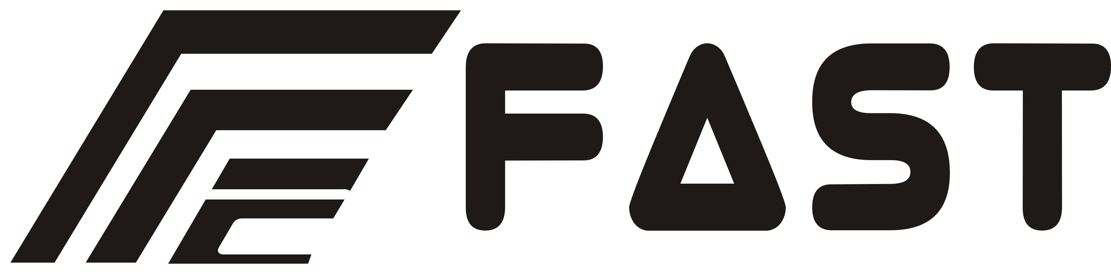 WUXI FAST MACHINERY TECHNOLOGY CO.,LTD logo