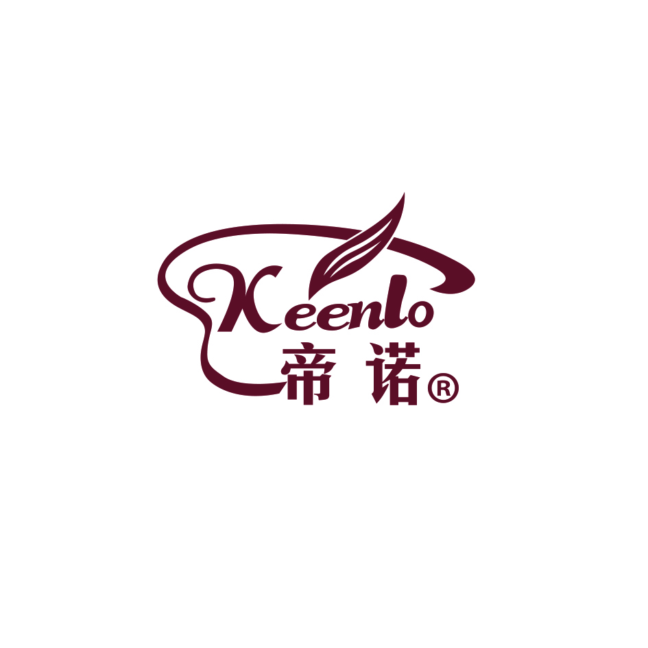 SICHUAN KEENLO FOOD CO.,LTD logo