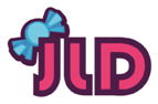 SHANTOU JIALIDA FOOD CO., LTD logo