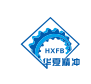 Wuhan Huaxia Fine-blanking Technology Co.,Ltd logo