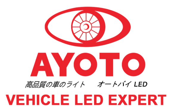 Nanyang Feiying Electronics Co., Ltd logo