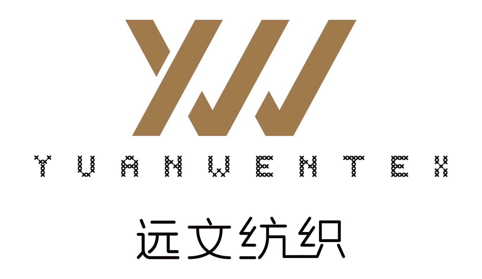 Jiangsu Yuanwen Textile Technology Co., Ltd logo