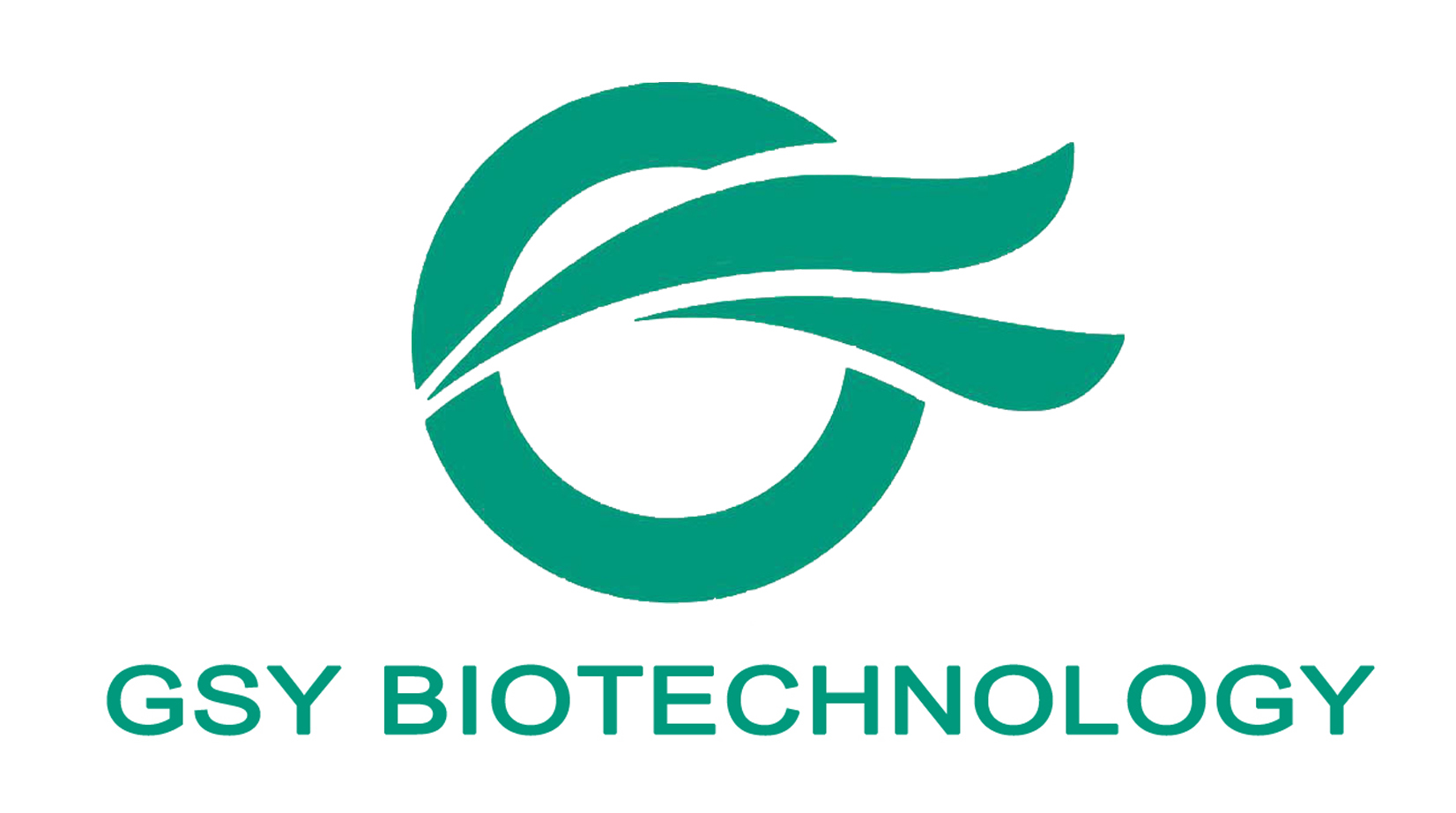 JINAN GSY BIOTECHNOLOGY CO., LTD. logo