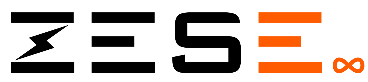 JIANGMEN ZESECO NEW ENERGY TECH CO.,LTD logo