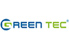 Zhongshan Greentec Electric Appliance Co. , Ltd logo
