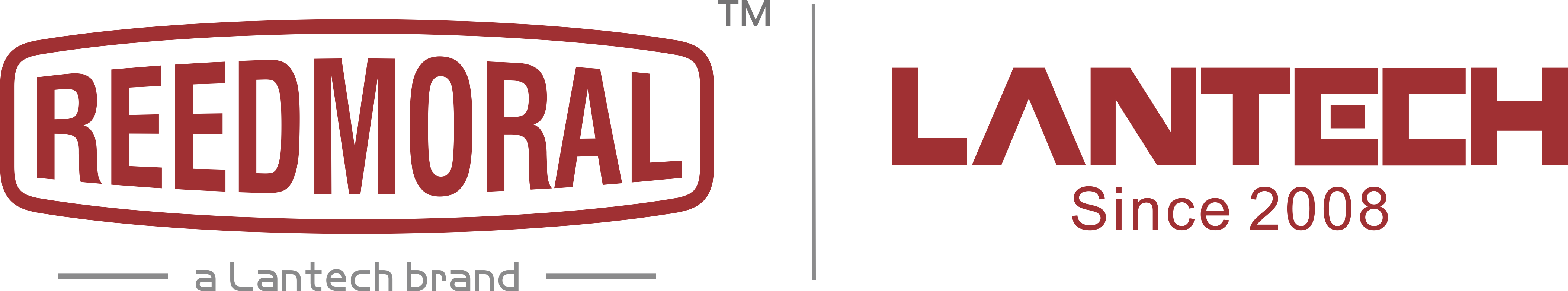 LANTECH AUTOMOTIVE INDUSTRY CO., LTD logo