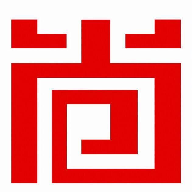 ZIBO MELORY LIGHT INDUSTRIAL PRODUCTS CO.,LTD. logo