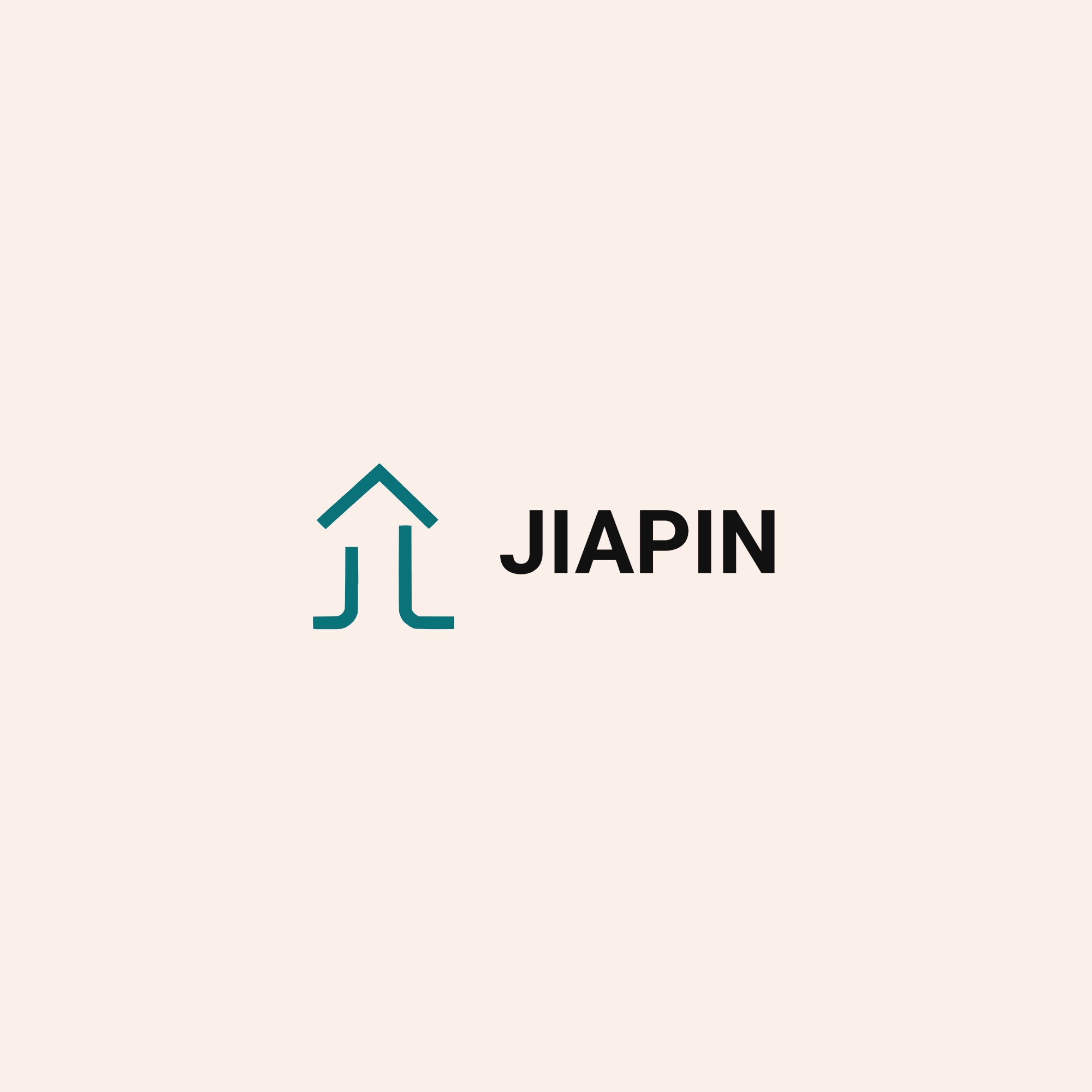 FUZHOU JIAPIN TRADING CO.,LTD logo