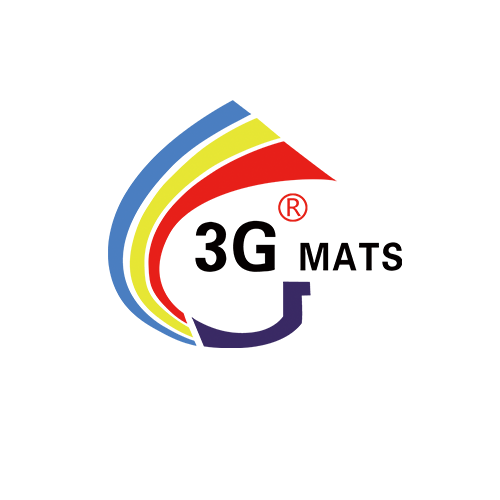 Qingdao Binxing New Material Technology Co.,Ltd. logo