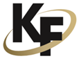 HANGZHOU KAIFAN E-COMMERCE COMPANY LIMITED logo