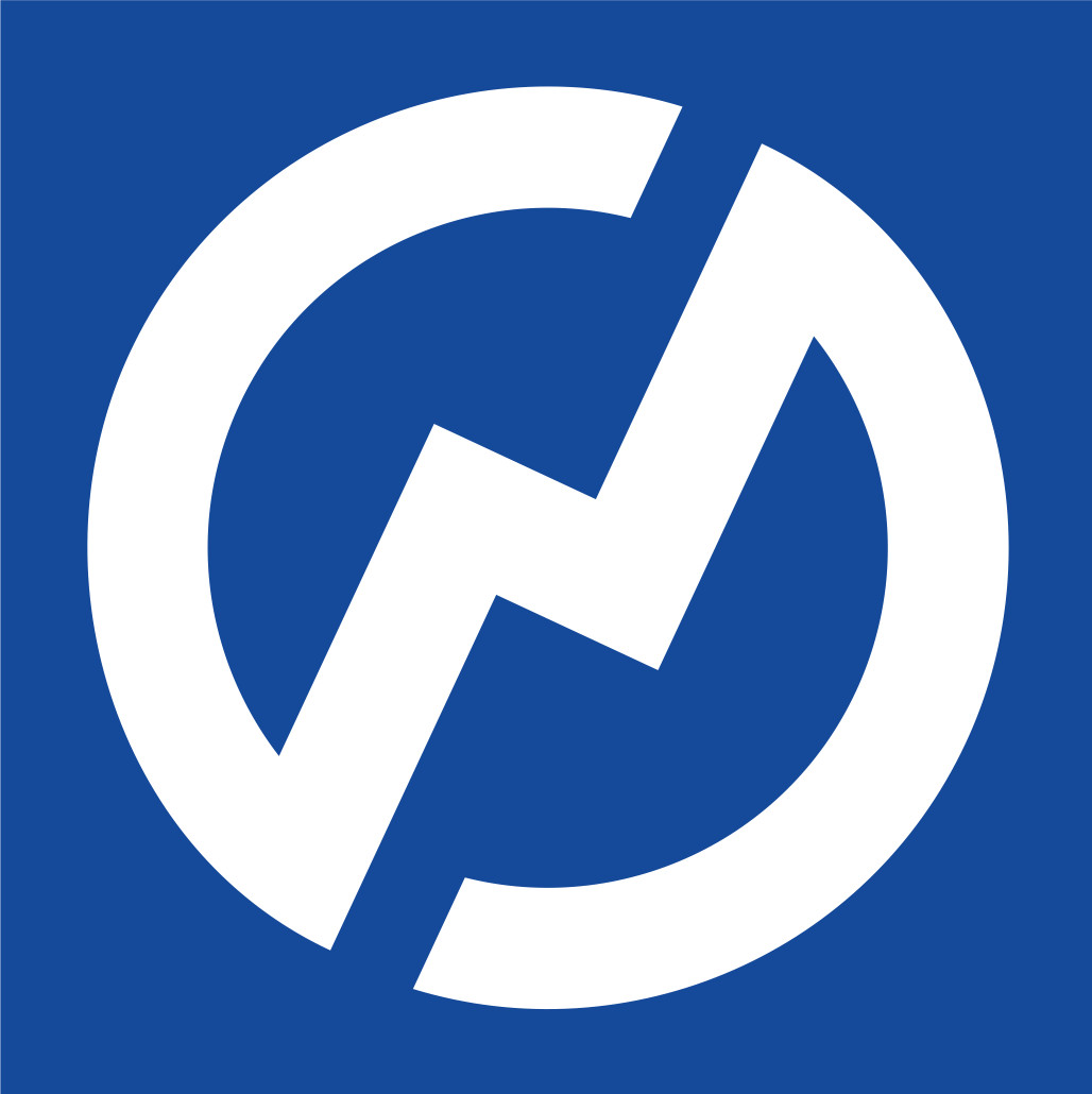 Chongqing Gold Mechanical & Electrical Equipment Co., Ltd logo