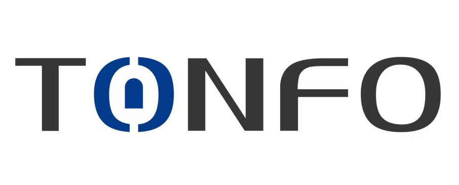 Jiangxi Tonfo Ceramics Group Co., Ltd. logo