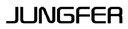 GUANGZOU SHIFEI LEATHER GOODS CO,LTD logo