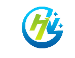 NANTONG HUANENG NEW MATERIAL CO.,LTD logo