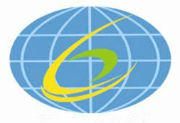 SHANDONG CHANREDA NEW MATERIAL CO., LTD logo