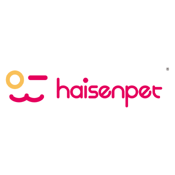 HAISEN HUACHONG IMPORT&EXPORT ZHUOZHOU CO., LTD logo