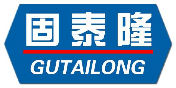 Dezhou Gutailong Metal Co., Ltd. logo