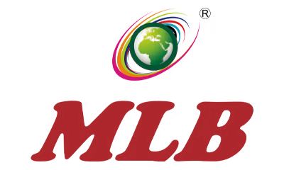 Nanxiong Marabin Ink Co.,Ltd logo
