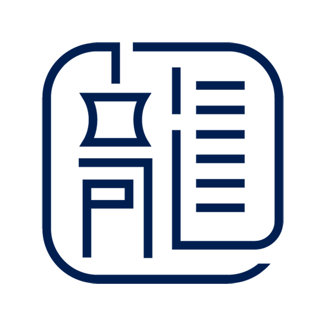 Guangzhou Lopie International Trading Co.,Ltd logo