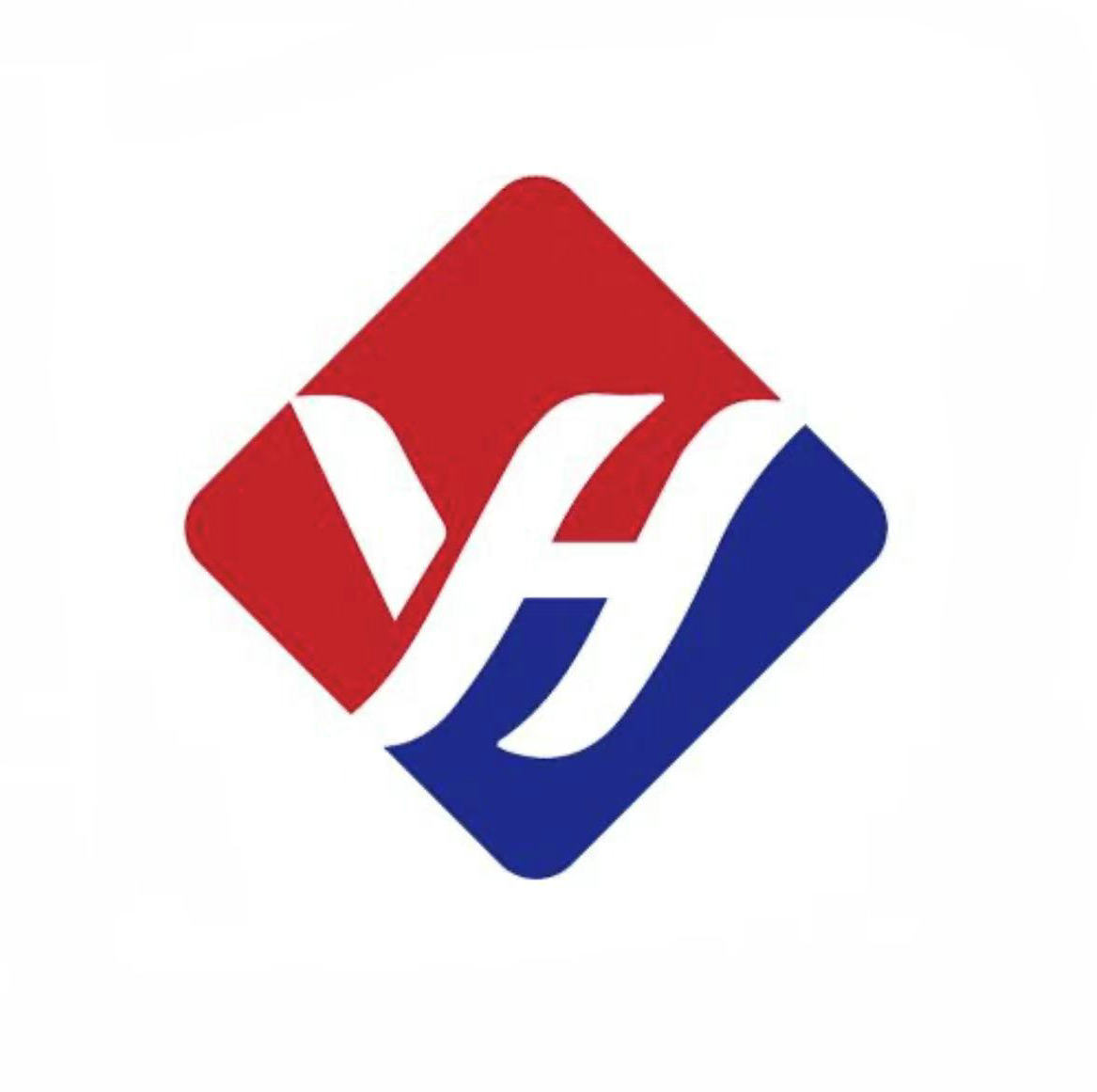 WENZHOU YUHUI TRADING CO.,LTD logo