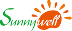 QINGDAO SUNNYWELL IMP&EXP.CO.,LTD. logo