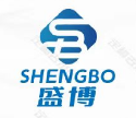 Dingzhou Shengbo Metal Products Co.,Ltd. logo