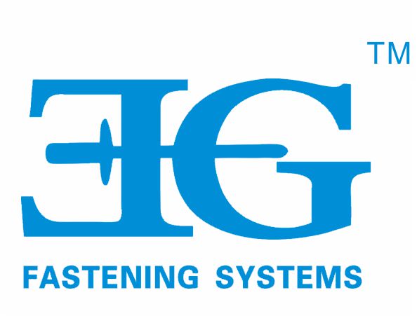 xuzhou ever grand fastenersmanufacturingco.,ltd. logo