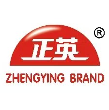 JIEYANG ZHENGYING FOODS CO.,LTD logo