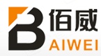 Dongguan Baiwei Lighting Technology Co., Ltd logo