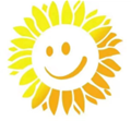 INNER MONGOLIA MAGIC AGRICULTURE CO.,LTD logo
