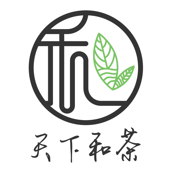 Tongren Mingyin Tea Industry Co., Ltd. logo