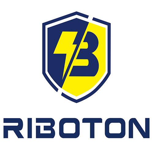 Huizhou Riboton Technology Co., Ltd. logo