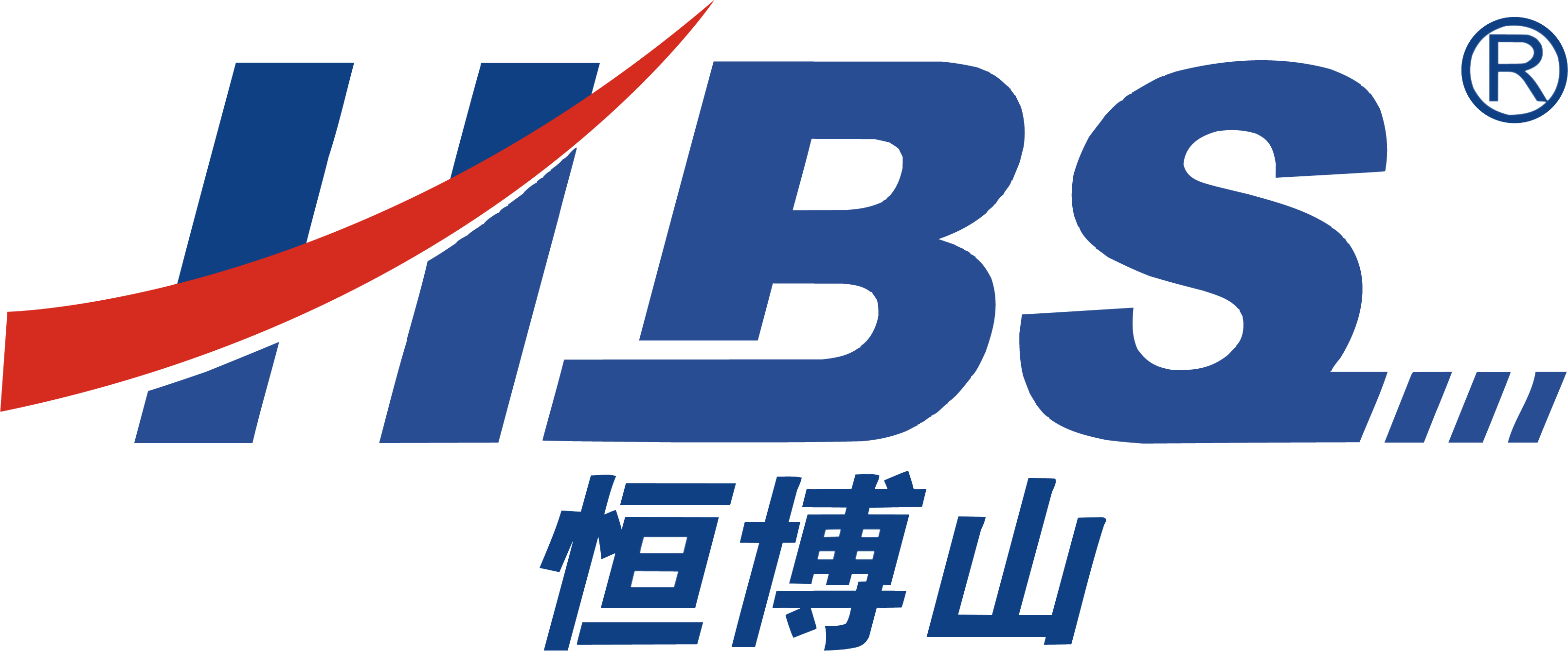 HBS Tech Co., LTD logo