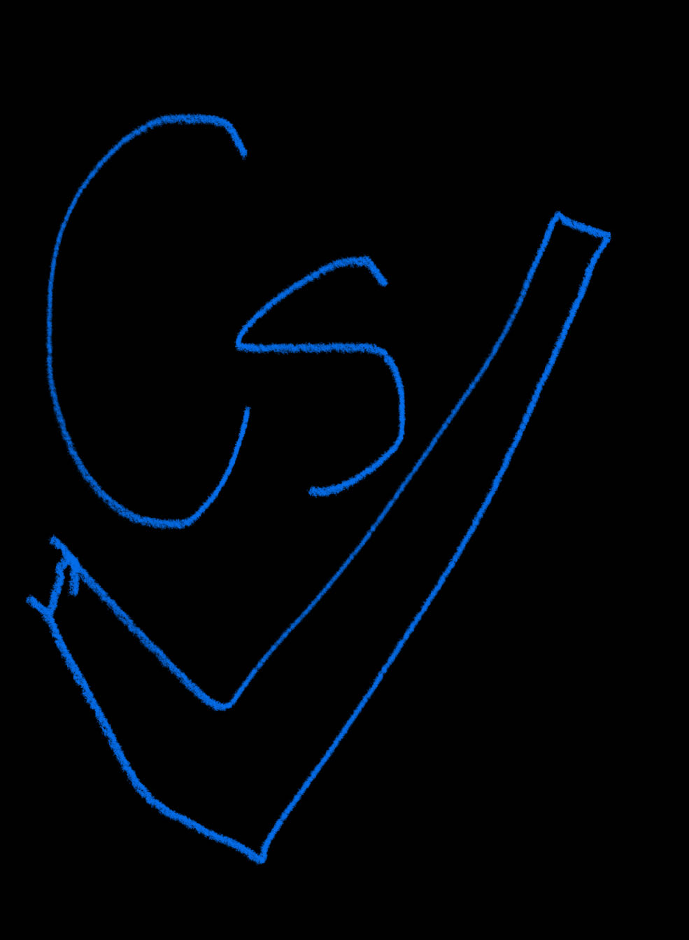 SHENYANG CHENGSHUN DECORATIONS CO..LTD. logo