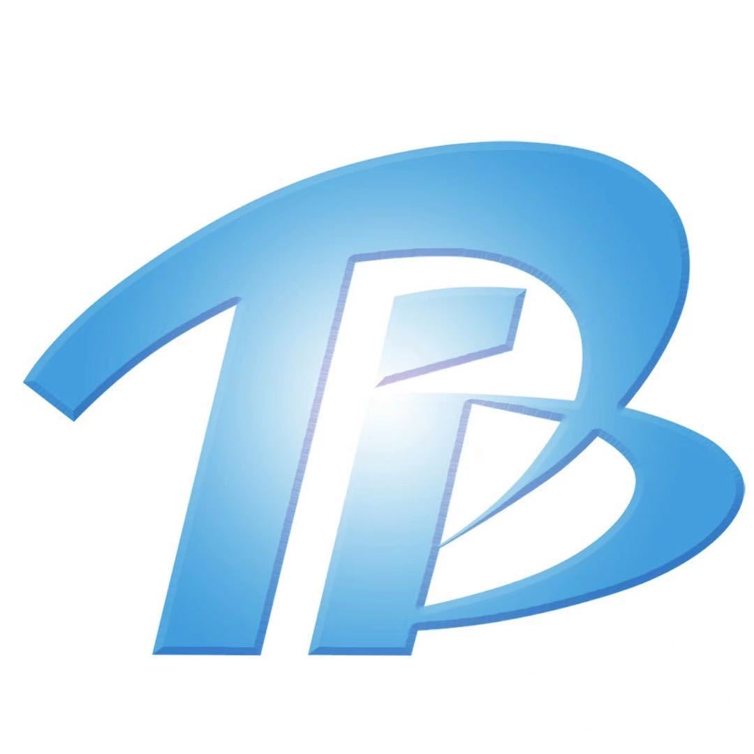 NINGBO BANGTAI INTELLIGENT TECHNOLOGY CO.,LTD. logo