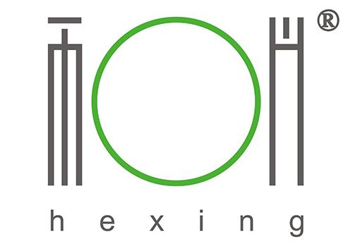 JIEYANG XINYING METAL AND PLASTIC CO.,LTD. logo
