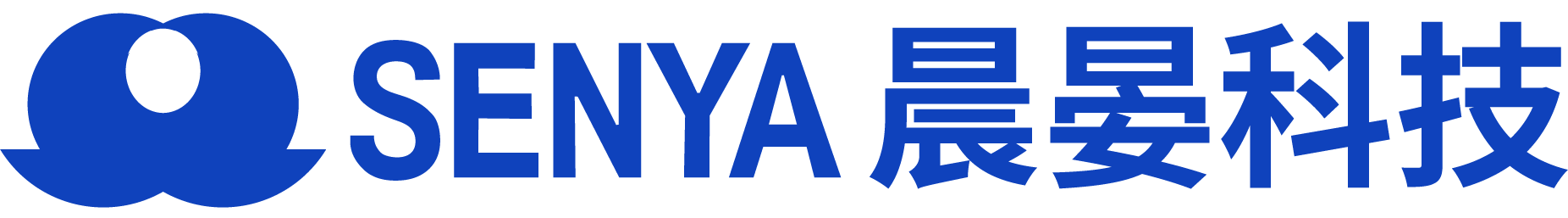Zhuhai Senya Technology COI.,LTD logo